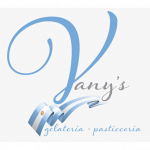 Vany's Gelateria Pasticceria Argentina