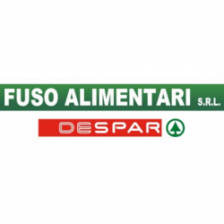 Fuso Alimentari - Despar logo