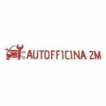 Autofficina 2m