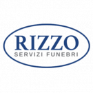 Onoranze Funebri Rizzo di Rizzo Daniela - Servizi Funebri