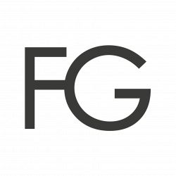 Franco Gioielli logo
