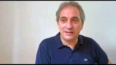 Torna Sagra Musicale Umbra, la presentazione del maestro Bronzi