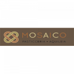 Pasticceria Mosaico s.a.s.