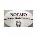 Notaio Carretta Maria - Studio Notarile