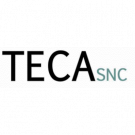Teca S.n.c.