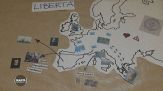 La storia dell'Europa