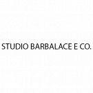 Studio Barbalace & Co.