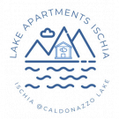 Lake Apartments Ischia