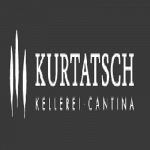 Kurtatsch Kellerei - Cantina