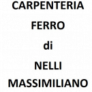 Carpenteria Ferro Nelli Massimiliano