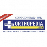 Orthopedia 2000