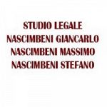 Studio Legale Nascimbeni Giancarlo - Nascimbeni Massimo - Nascimbeni Stefano