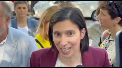 Venezuela, Schlein: basta silenzio su Trentini, Governo si impegni