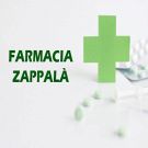 Farmacia Zappalà