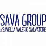 Sa.Va. Group di Savella Valerio Vittorio