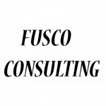 Fusco Consulting