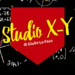 Studio X Y  - Giulio Lo Faso