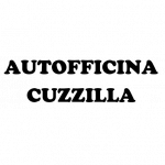 Autofficina Cuzzilla Giulio Service Partner