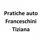 Pratiche Auto Franceschini Tiziana - Aci Valdobbiadene