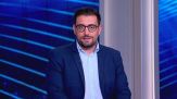 Frattesi Lazio, prima no, poi?