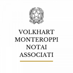 Volkhart Monteroppi Notai Associati