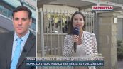 Operata in un studio abusivo, muore dopo una liposuzione