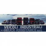 Veicoli Industriali Truck Assistance S.R.L.