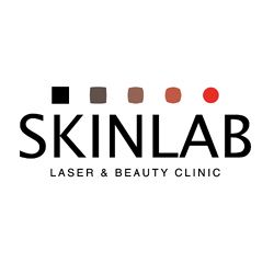 Skinlab Laser & Beauty Clinic Viareggio logo