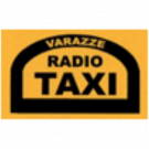Taxi - Radiotaxi Varazze