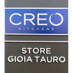 Store Creo Kitchen