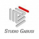 Studio Gabusi