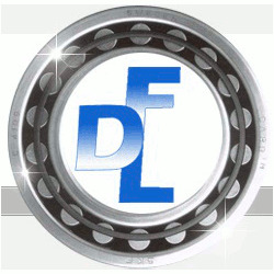 De Filippo Luigi Srl logo