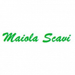 Maiola Scavi