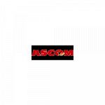 Ascom Associazione Commercianti