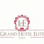 Grand Hotel Elite