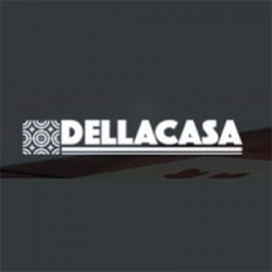 Dellacasa F.lli logo