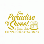 The Paradise of Sweet