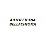 Autofficina Bellachioma