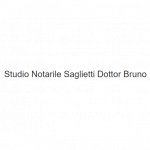 Studio Notarile Saglietti Dottor Bruno