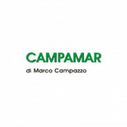 Campamar logo