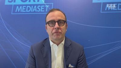 Trevisani: "Non può esistere questo Milan senza Leão"