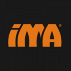 Ima Freni logo