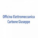 Elettromeccanica Carbone