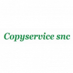 Copyservice Snc - Sistemi e Forniture per Ufficio