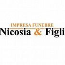 Agenzia Funebre Nicosia