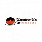 Caffetteria Kandinsky