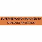 Spadaro Antonino Supermercato Margherita
