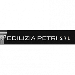 Edilizia Petri S.r.l. logo