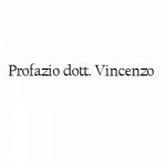Profazio Dott. Vincenzo