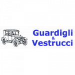Autocarrozzeria Guardigli e Vestrucci